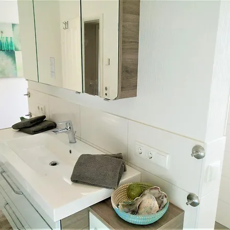 Alte Malerei * Büsum