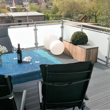 Daire Alte Malerei *