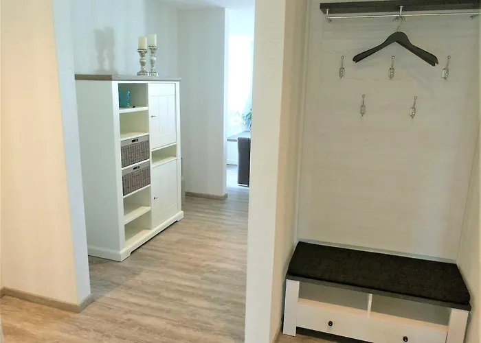 Alte Malerei * Büsum